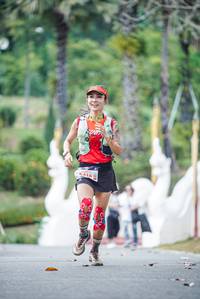 BIB: 416, 
                            <button type="button" onclick="openModal(22306703)" class="btn btn-primary btn-sm float-right btn-popup" data-toggle="modal" data-target=".modal-high-quality">
                        <i class="fas fa-shopping-cart"></i> Add to Cart
                    </button>
                                            <button type="button" onclick="isThisMe(22306703, true)" class="btn btn-success btn-sm float-right btn-popup btn-isme hidden" data-toggle="tooltip" data-placement="bottom" title="นี่คือรูปของคุณใช่ไหม คลิกที่นี่เพื่อเอาเข้าอัลบั้ม">
                        <i class="fas fa-plus"></i> Add to album
                    </button>
                    <button type="button" onclick="isThisMe(22306703, false)" class="btn btn-warning btn-sm float-right btn-popup btn-isnotme hidden">
                        <i class="fas fa-ban"></i> Remove from album
                    </button>